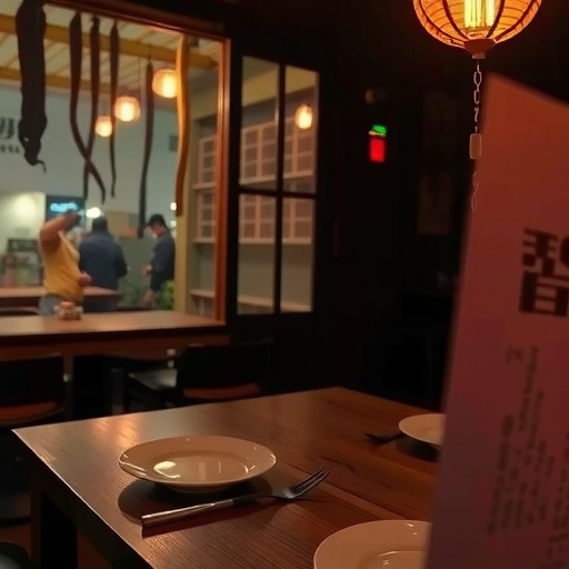 一餐厅“卖蛇”被罚15倍违法所得！中山整治餐饮环节食用野生动物