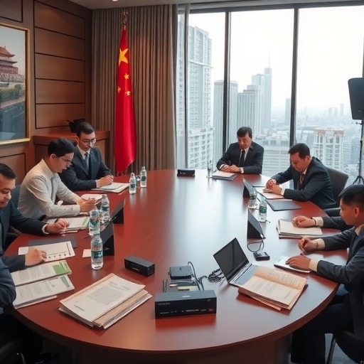 2026年海关进出口食品安全工作会议暨海关总署进出口食品安全工作领导小组全体会议在北京召开
