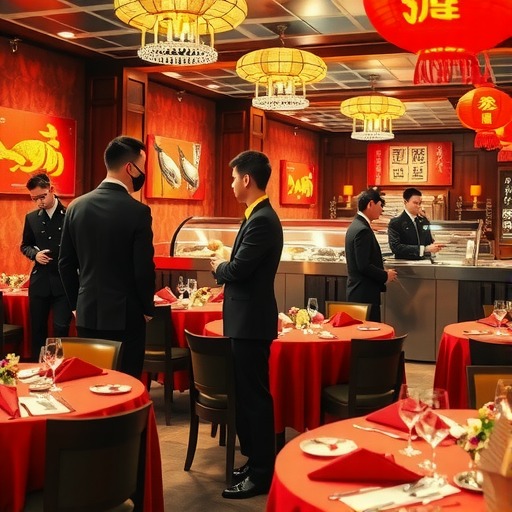 安庆市市场监管局组织开展2026年春节“年夜饭”食品安全专项检查