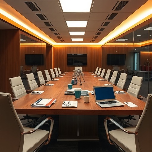市场监管总局召开餐饮服务连锁企业行政指导会