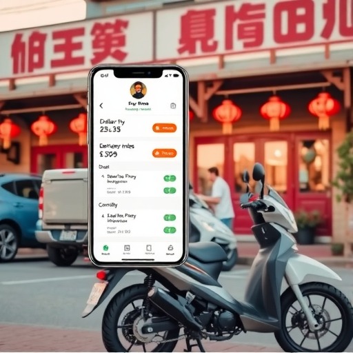 关于规范2026年春节期间外卖平台经营行为的合规提示