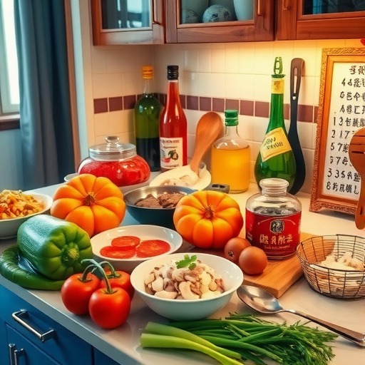关于做好2026年春节期间南昌市食品生产经营安全管理工作的提示