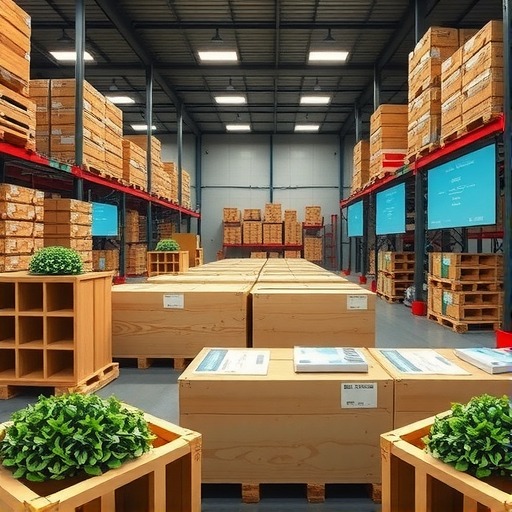4月1日正式实施！国家标准《茶叶供应链管理技术规范》正式发布