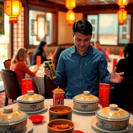 许昌市襄城县市场监督管理局提前着手加强“年夜饭”食品安全监管