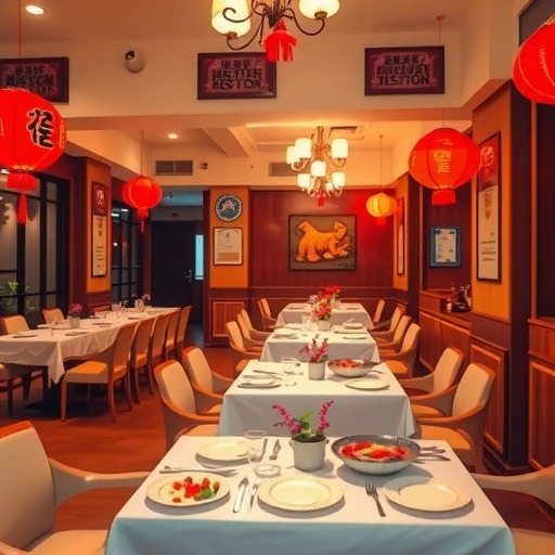 呼和浩特市市场监督管理局关于春节餐饮服务食品安全的提示