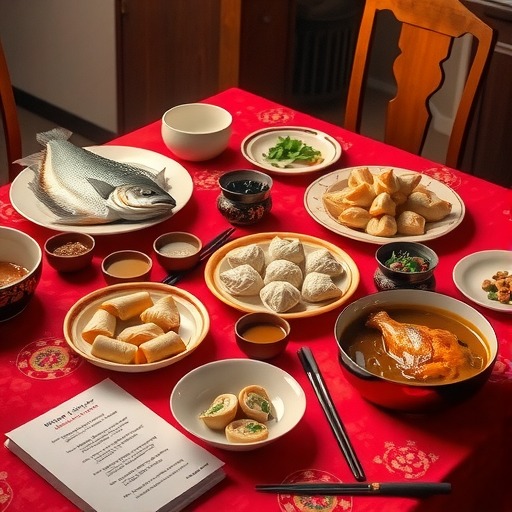 武夷山市市场监管局召开“治理网络餐饮食品安全问题”及“治理制售假劣肉制品问题”工作部署会
