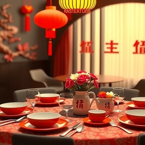 濮阳市市场监督管理局春节期间餐饮消费安全提示