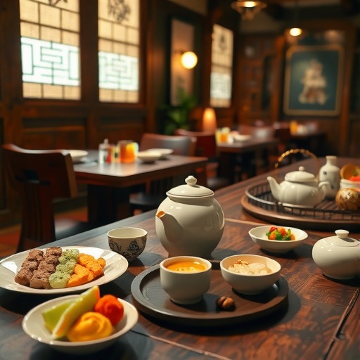 典型案例三：海南省东方市人民检察院督促整治老爸茶食品添加剂违规使用行政公益诉讼案