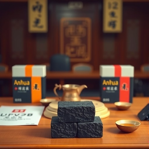 典型案例一：湖南省益阳市人民检察院诉何某、曹某生产销售不合格假冒“安化黑茶”危害食品安全民事公益诉讼案