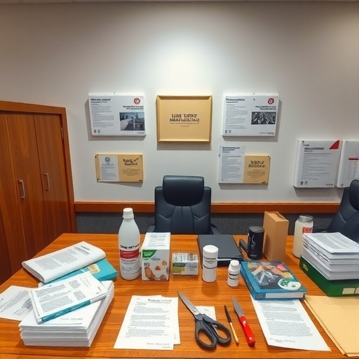 新疆自治区市场监管局公布10起商品过度包装专项执法行动典型案例