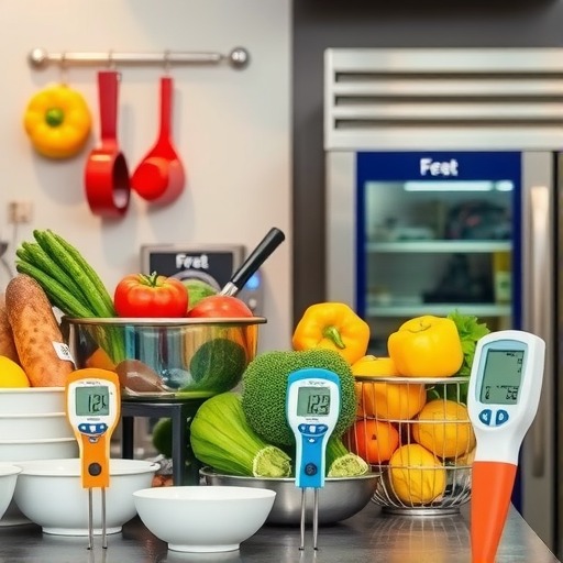 新春护航|春节食品安全“不打烊”!邛崃市市场监督管理局多维度筑牢群众饮食安全防线 新春护航|春节食品安全“不打烊”!邛崃市市场监督管理局多维度筑牢群众饮食安全防线