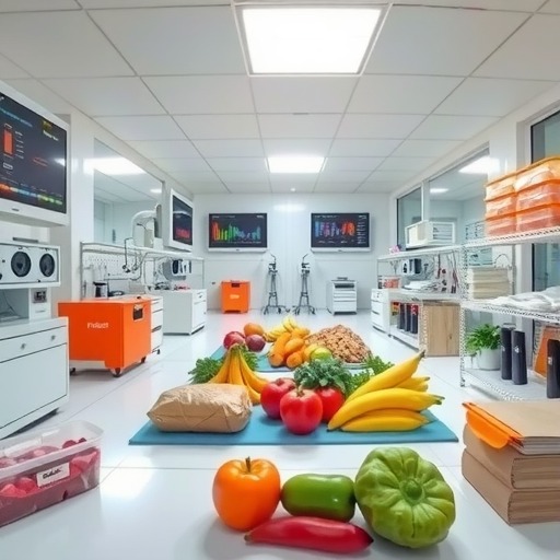 宣城市深化食品安全监管 助力产业健康发展