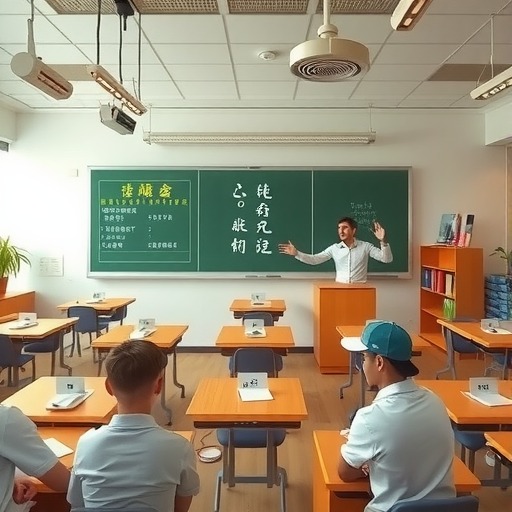 七里河区秀川市场监管所开展学校、幼儿园及托育机构食品安全专题培训暨现场观摩活动