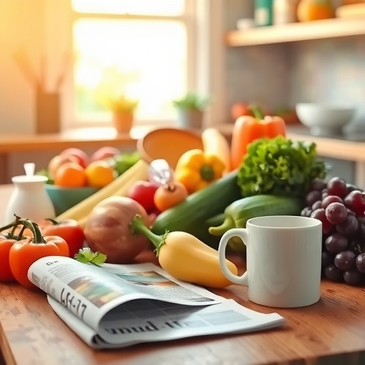 食品资讯一周热闻（2026.1.11—1.17）