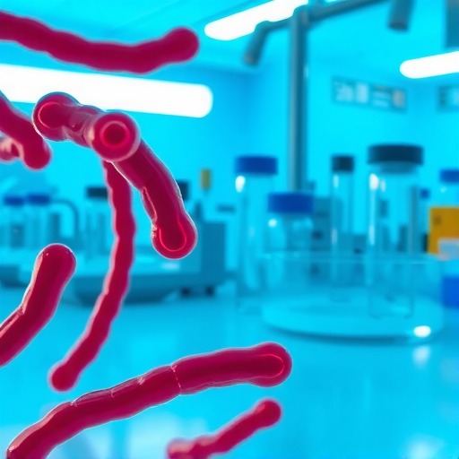 一文读懂 | 蜡样芽孢杆菌的科学预防方法