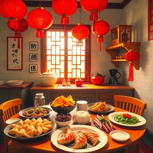 赣州市于都县局：强化节前监管 守护佳节“食”安