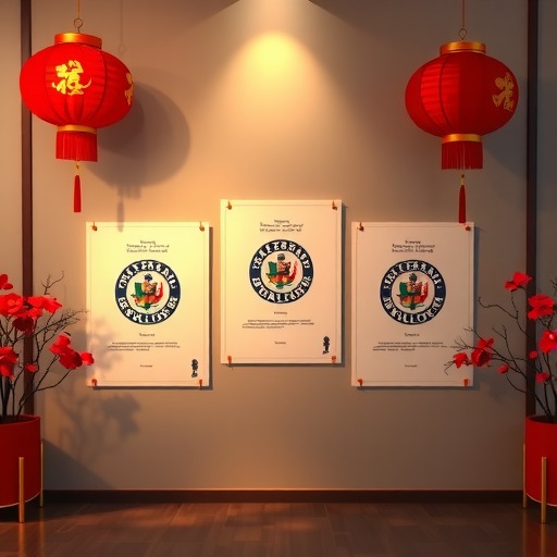 京津冀三地市场监督管理部门联合发布2026年春节期间消费提示