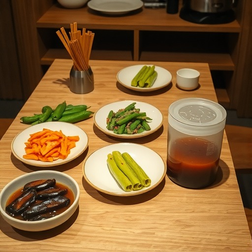 广西消费者反食品浪费行为与认知分析