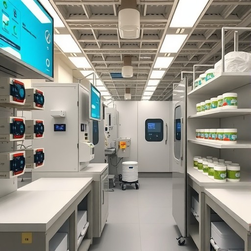 太原高新区部署2026食品安全全链条监管与专项整治
