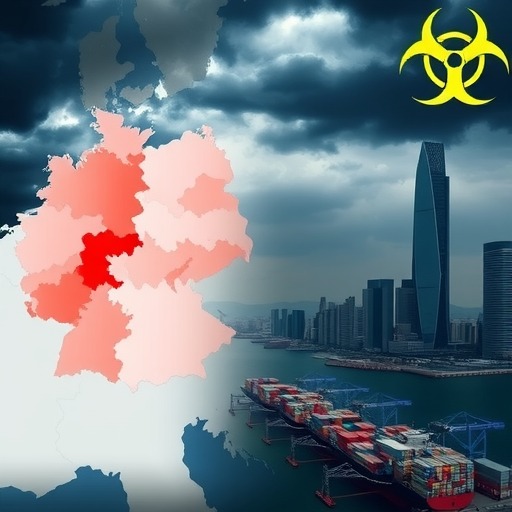 德国H5N1禽流感爆发 香港暂停禽肉及产品进口