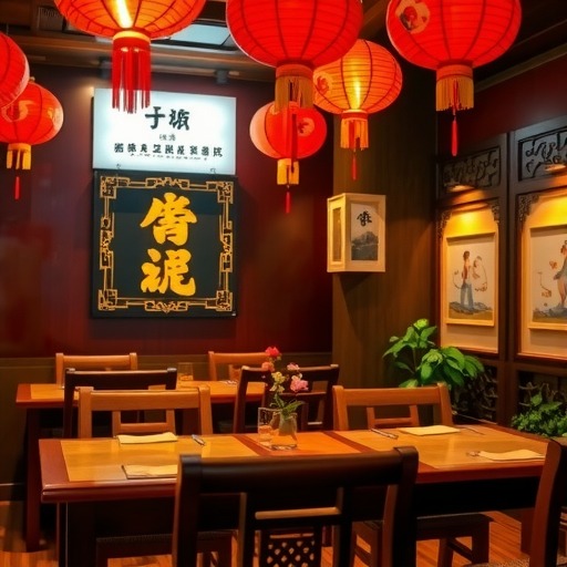 张家界春节餐饮价格规范保障游客权益