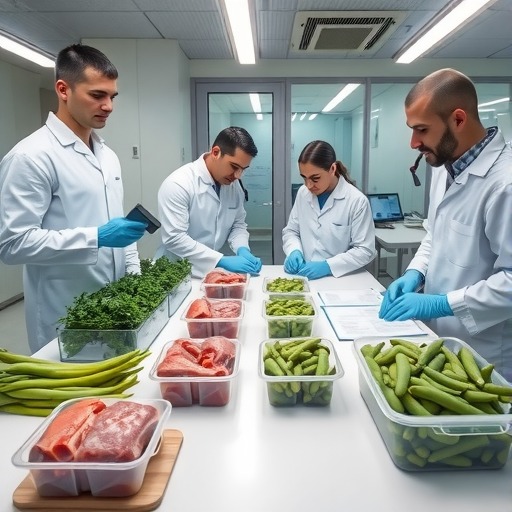 三亚市部署肉制品及豇豆农残专项整治