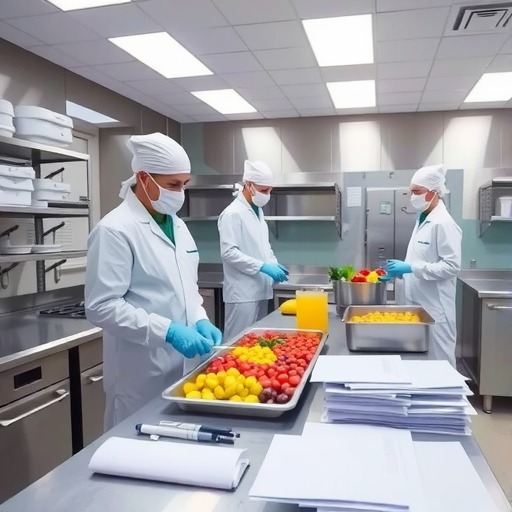 2025年食品安全亮点工作十 | 以练筑防 快速响应——马鞍山市全面提升食品安全应急处置实战能力