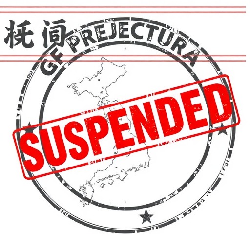 香港食安中心：日本岐阜县禽肉及禽类产品暂停进口