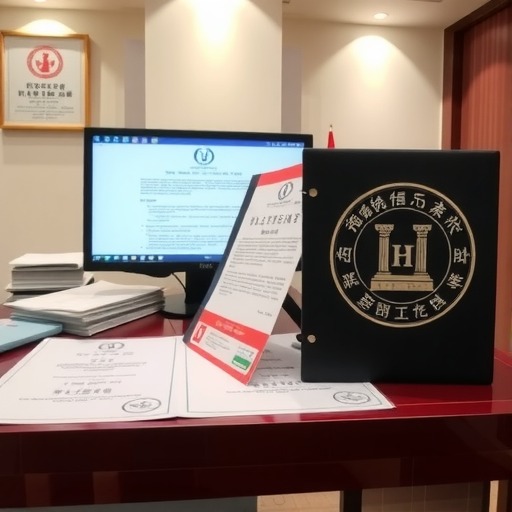 湖南省市场监管局公布一批“首违不罚、轻微免罚”典型案例