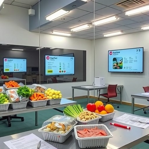 敦煌市市场监管局全力筑牢网络餐饮食品安全防线