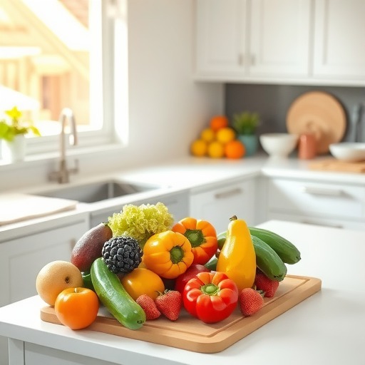 食品安全监管成效显著 2025年满意度达89.67%