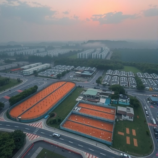 澳门市政署关注多个地区出现高致病性禽流感