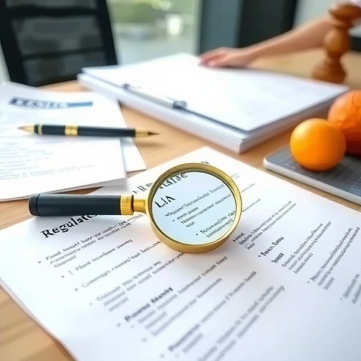 《食品委托生产监督管理办法》解读：权责对等推动监管落实