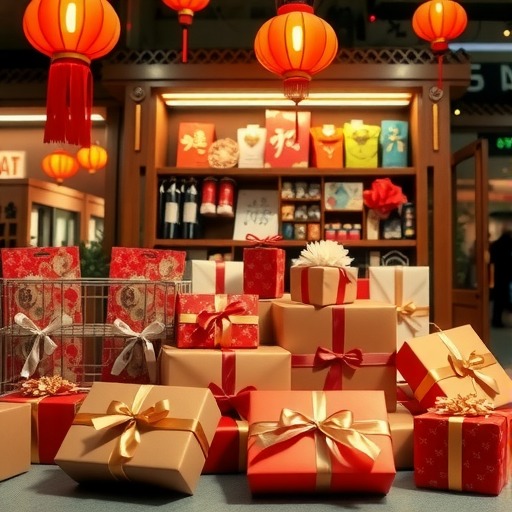 春节买年货，小心“包装刺客”