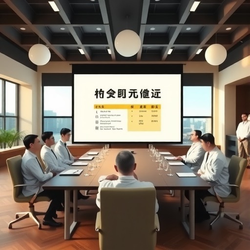 标准引领 产业赋能|中国食品院组织召开《黄酒质量要求》国家标准起草启动会议