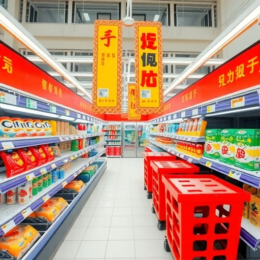 汕头市市场监管局发布清明节食品安全消费提醒