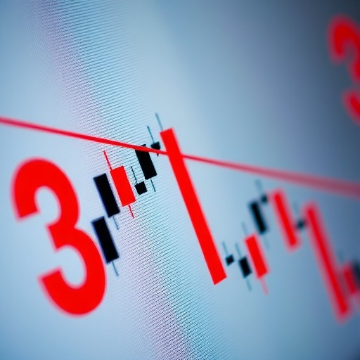 11月21日食品安全板块跌幅达3%