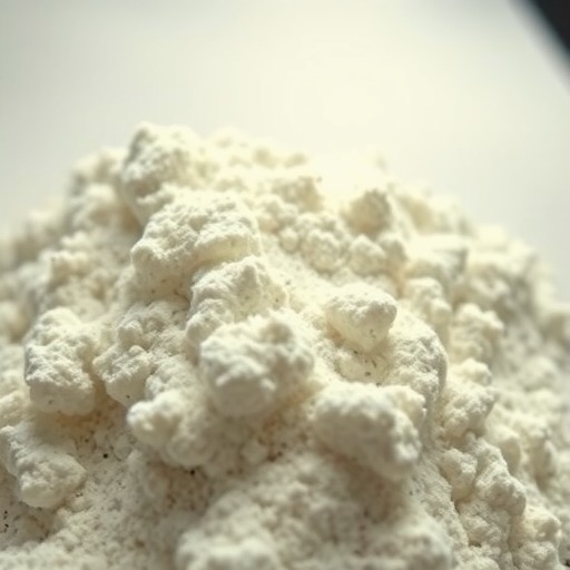 婴儿奶粉原料污染风险提示与安全食用指南