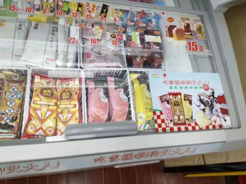 资讯 资讯
