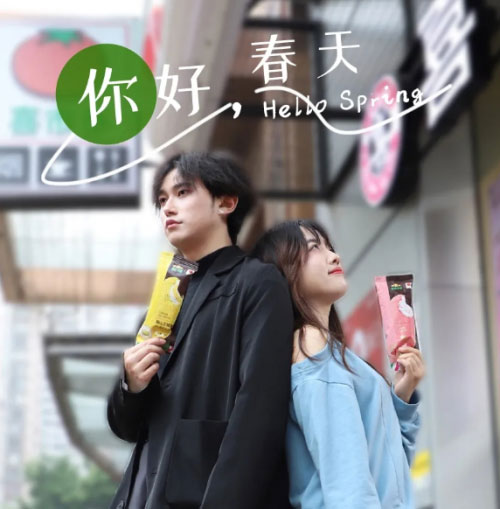资讯 资讯
