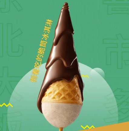 资讯 资讯