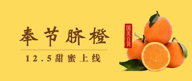资讯