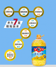 资讯