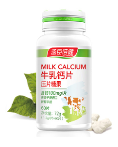 资讯 资讯
