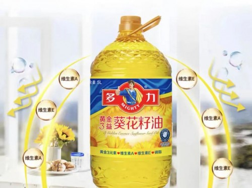资讯 资讯