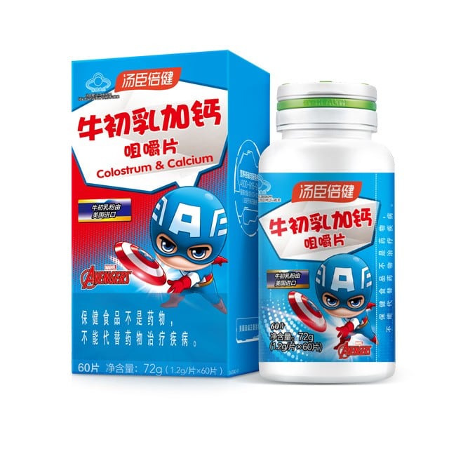 资讯 资讯