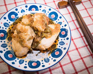 微波炉轻松制作低卡减肥餐：柚子醋酱油鸡胸肉配方-哉互尼烹饪网