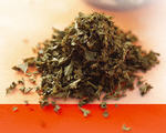 洋香菜：荷兰芹的用途与储存全解析-哉互尼烹饪网