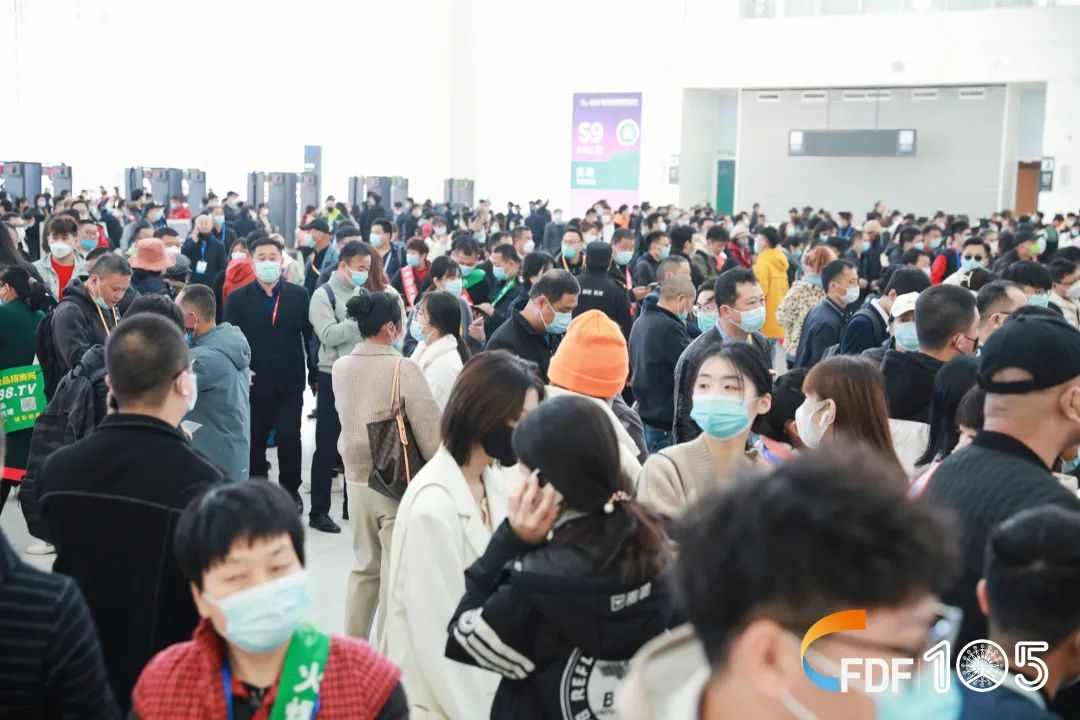 食品酒类行业趋势：复苏发展与消费新机遇-哉互尼烹饪网