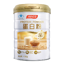 动植物蛋白粉优缺点对比及适用人群分析-云溯流哉互尼烹饪网
